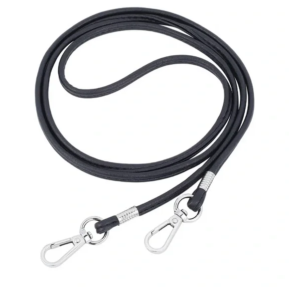 LIMITED EDITION Louis Vuitton Damier Graphite Trunks Agenda has been repurposed - Picture 15 of 17